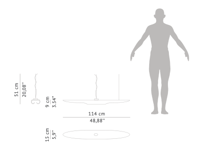 human-scale-vellum